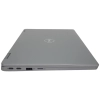 2w1 DELL Latitude 5330 i5-1245u 16GB 256SSD 13,3 FHD 1920x1080 Touch Wifi BT Win11pro Gw12mc